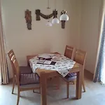 Ferienwohnung am Rosengarten